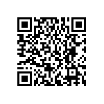 IALNK1-1REC4-61-1-00-AE QRCode