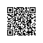 IALNK1-1REC4-61-2-00-AE QRCode