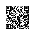 IALNK1-1REC4-72-80-0 QRCode