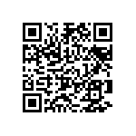 IALNK1-36759-10 QRCode