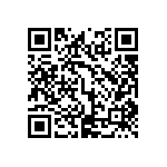 IALNK11-0-SW-70-0 QRCode