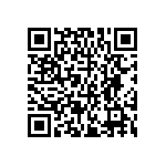 IALNK11-1-71-60-0 QRCode