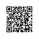 IALNK11-39536-5 QRCode