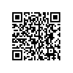 IALNK111-1-51-60-0-A QRCode