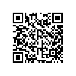 IALNK111-1-62-15-0-K QRCode