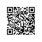 IALNK111-1REC4-62-10-0-AE QRCode