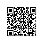 IALNK111-1REC4-62-30-0-AE QRCode