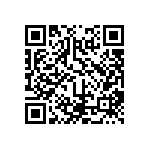 IALNK111-1REC4-62-5-00-AE QRCode