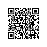 IALNK111-3-53-70-0-K QRCode