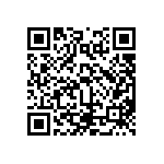 IALNK112-1REC4-35829-15 QRCode