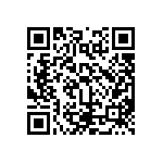 IALNK112-1REC4-35829-30 QRCode