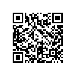 IALNK12-1REC5-36024-7R5-G2 QRCode