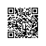 IALNK121-1REC4-33629-1 QRCode