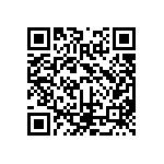 IALNK121-1REC5-38528-60 QRCode