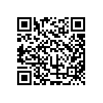 IALNPB11-35702-150 QRCode