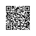 IALNPK111-34536-1 QRCode