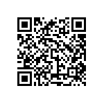 IALNPK111-34536-4 QRCode