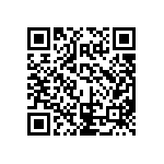 IALPK111-1RS4-38591-200 QRCode