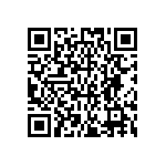 IALZX11-1-51-10-0-A3 QRCode