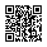 IAM-93516-TR1 QRCode