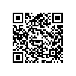 IAQ2000-DAC-CON QRCode