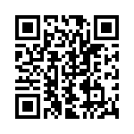 IAR3F1300 QRCode