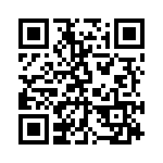 IAR3F1600 QRCode