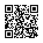 IAR3F1900 QRCode