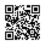 IAS006ZE-3 QRCode