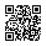 IAS012YH-3 QRCode