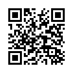 IAS012ZH QRCode