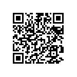 IB048E120T32N1-00 QRCode