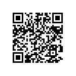 IB050E096T48N1-00 QRCode