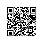 IBF12012A007V-001-R QRCode