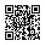 IBR3SAD500 QRCode