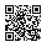 IC0512DA QRCode