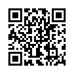 IC0603A102R-10 QRCode