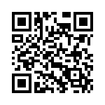 IC0805A103R-10 QRCode