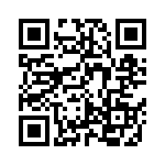 IC0805A153R-10 QRCode