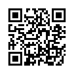 IC0805A183R-10 QRCode