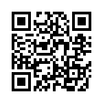 IC0805A272R-10 QRCode