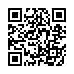 IC0805A822R-10 QRCode