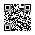 IC0805B331R-10 QRCode