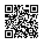 IC0805C680R-10 QRCode