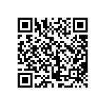 IC11S-68PLR-1-27SF-EJL QRCode