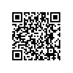 IC11S-BD-PEJL-71 QRCode