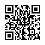 IC11S-PL-SF-71 QRCode