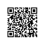 IC11S-PL-SF-EJL-71 QRCode