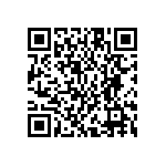 IC11S-PL-SF-EJL-75 QRCode