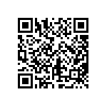 IC11SA-68PL-1-27SF-EJL QRCode